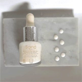 Eye Serum 26_4 Eye Serum 26_4