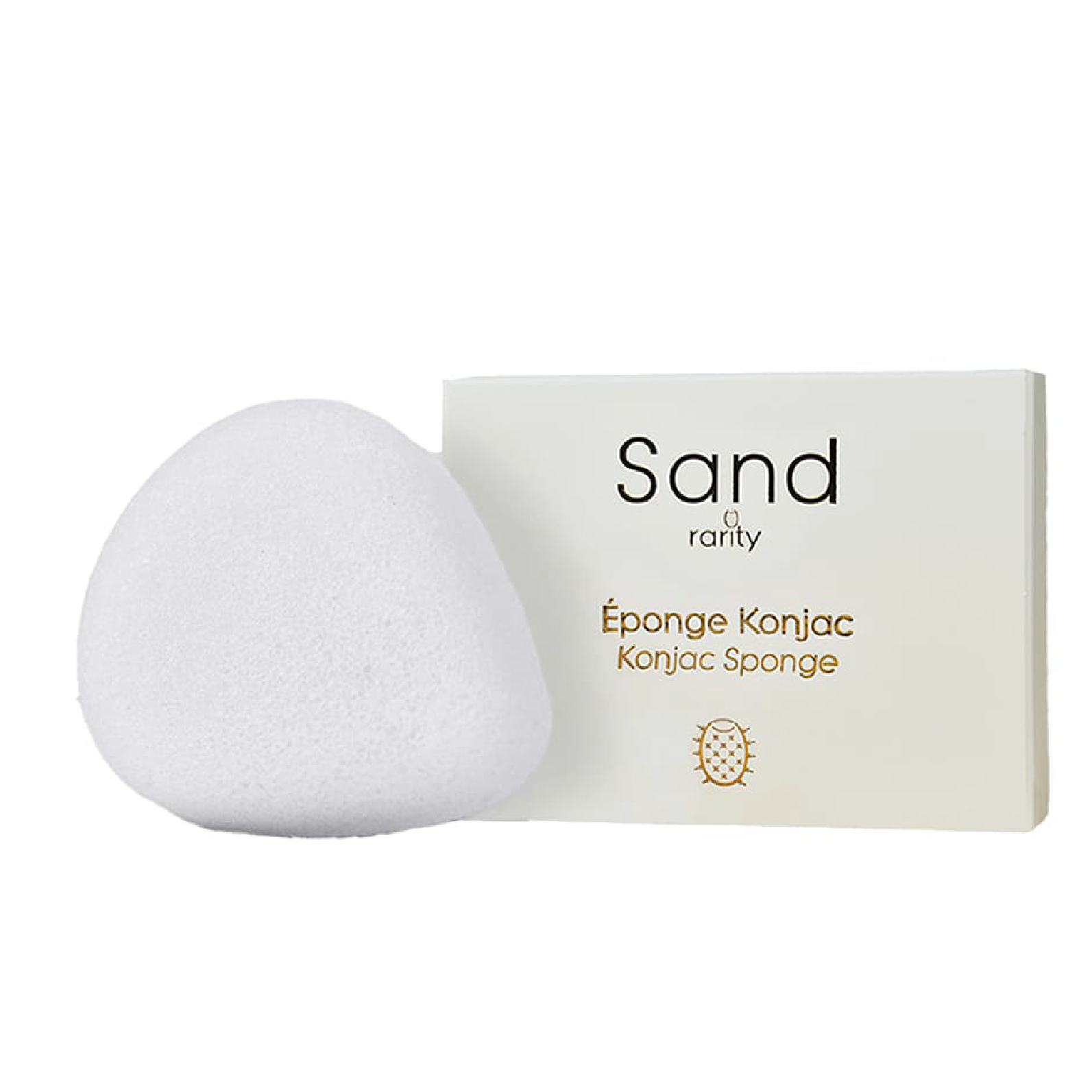 Konjac Sponge 26_ 1