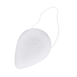 Konjac Sponge 26_ 2