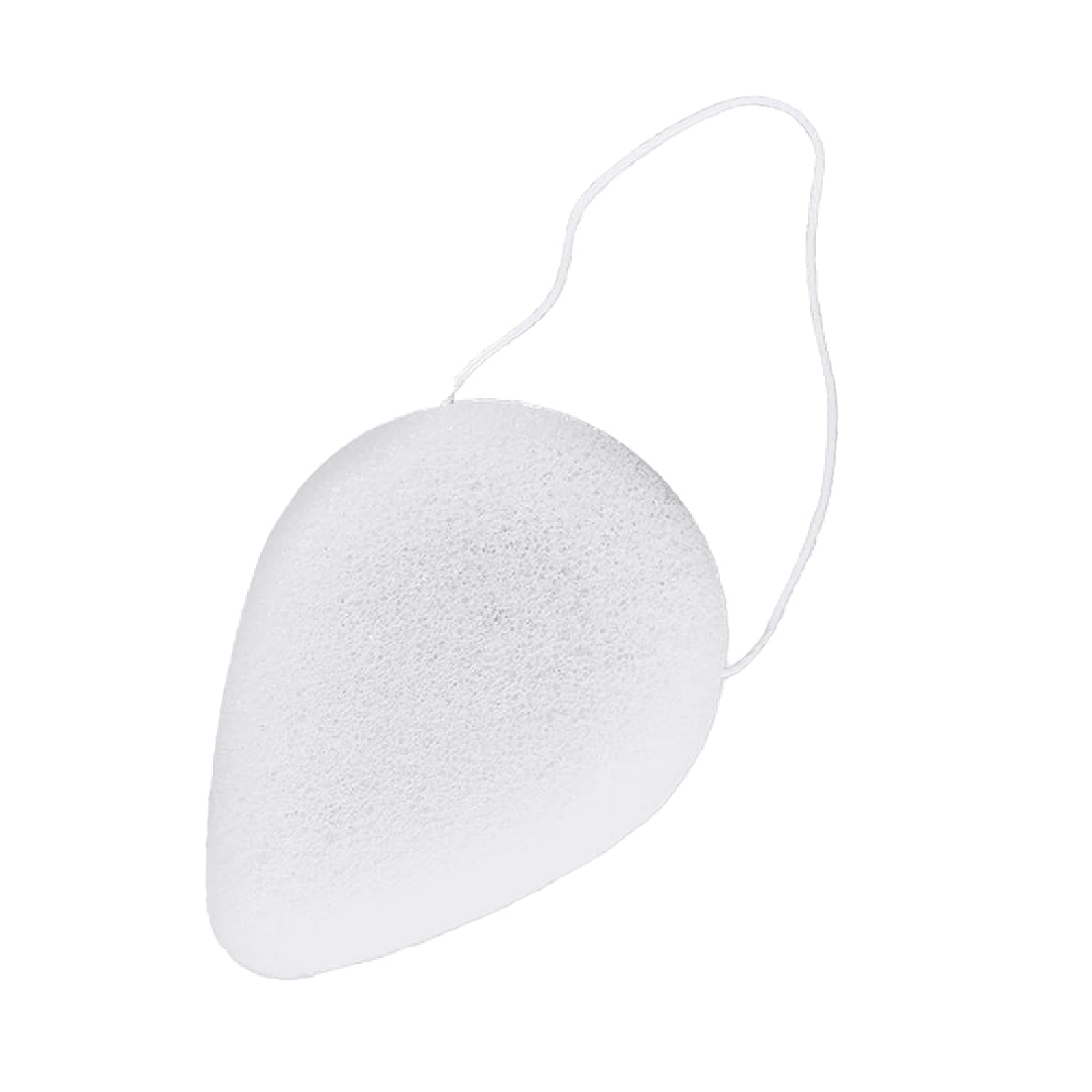 Konjac Sponge 26_ 2