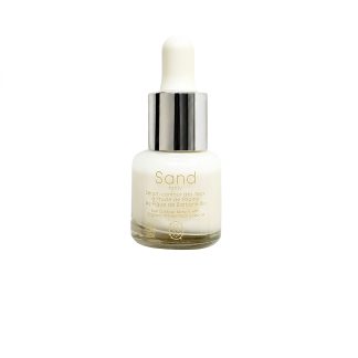 Eye Serum 26_2 Eye Serum 26_2