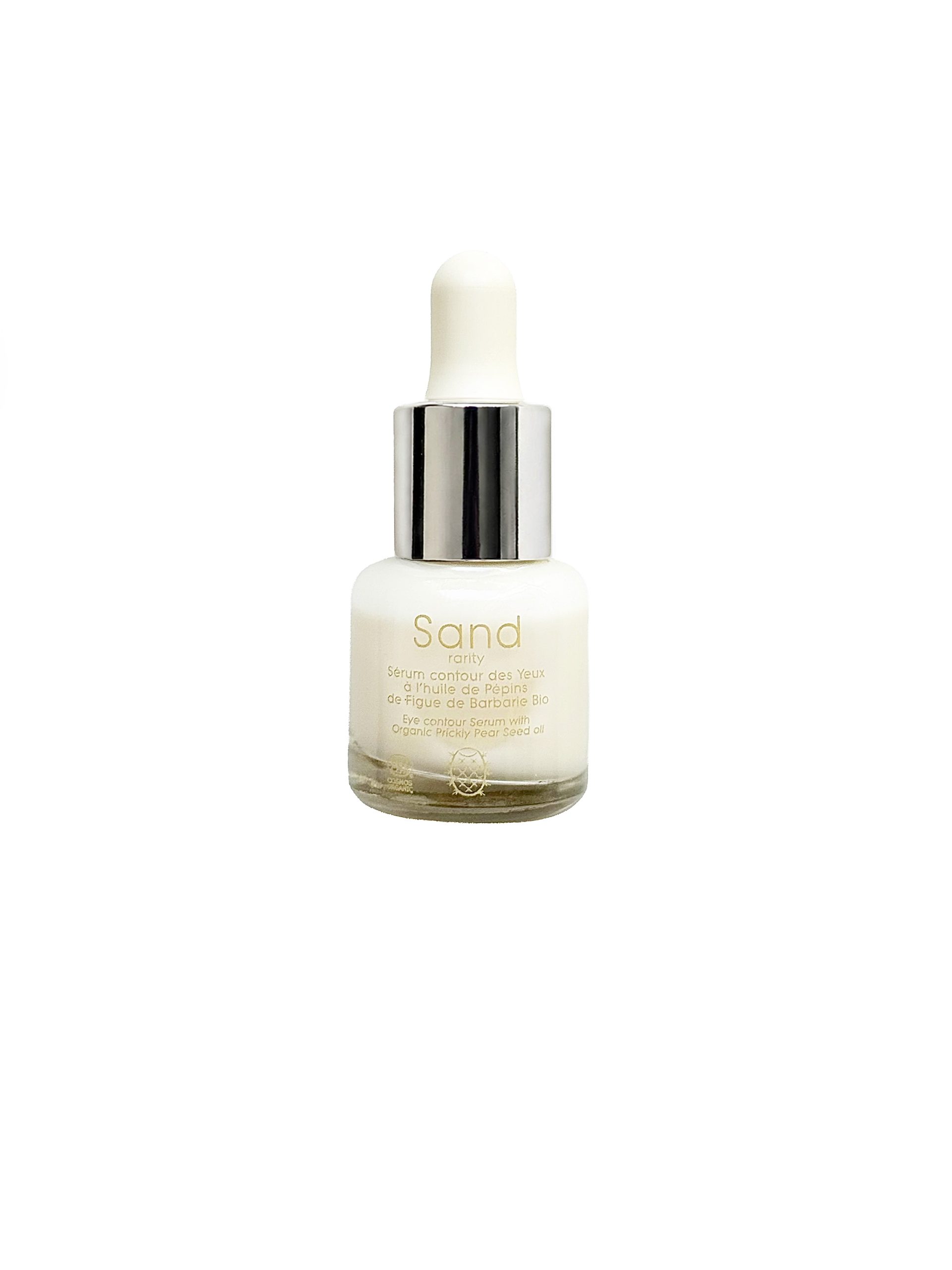 Eye Serum 26_2 Eye Serum 26_2